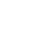Dr. Kal's Skin Clinic